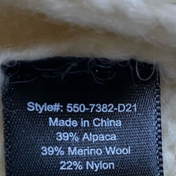 Jenni Kayne Jenni Kayne - Picture 9 of 13